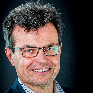 Jean-Philippe BLANCHE - Directeur immobilier à Paris Jean-Philippe BLANCHE - Directeur immobilier à Paris