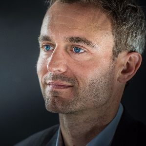 Cyrille VATIN - Expert Immobilier à Paris Cyrille VATIN - Expert Immobilier à Paris
