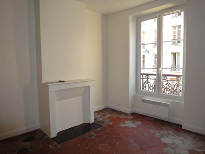 APPARTEMENT PARIS 11 - 2 pieces - 54 m2