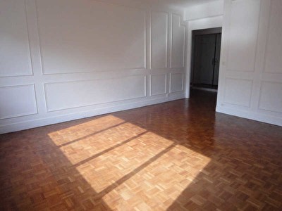 APPARTEMENT PARIS 11 - 3 pieces - 62,93 m2