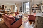 75007 PARIS - Appartement
