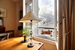 75007 PARIS - Appartement