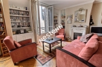 75007 PARIS - Appartement