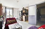 75011 PARIS - Appartement 2