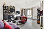 75011 PARIS - Appartement 3