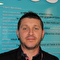 Maurice QUESADA - Directeur immobilier à Quimper Maurice QUESADA - Directeur immobilier à Quimper