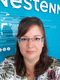 Marie-France HERONT - Responsable Commercial à Quimper Marie-France HERONT - Responsable Commercial à Quimper