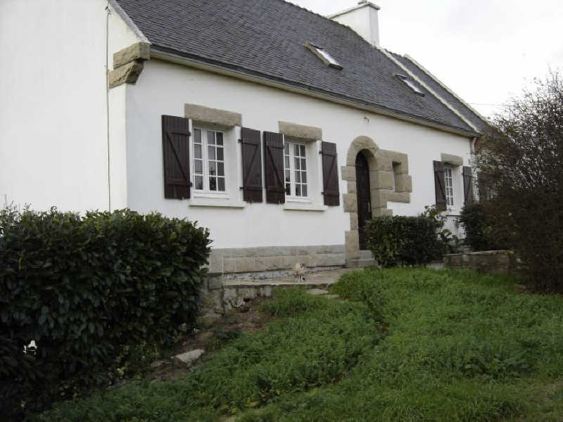 Maison PONT L ABBE 7 pieces 0 m2