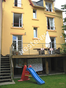 Maison Quimper 6 chambres 178 m2