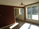 29000 QUIMPER - Appartement 1
