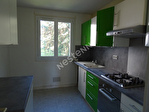 29000 QUIMPER - Appartement 2
