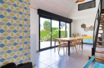 29510 BRIEC - Maison 1