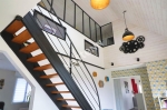 29510 BRIEC - Maison 2