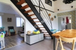 29510 BRIEC - Maison 3