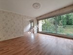 29000 QUIMPER - Appartement 1