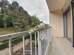 29000 QUIMPER - Appartement 2