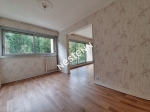 29000 QUIMPER - Appartement 3
