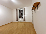 29000 QUIMPER - Appartement 1