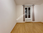 29000 QUIMPER - Appartement 3