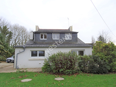 Maison 5 pieces 120 m2