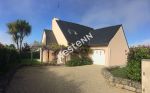 29510 EDERN - Maison 1