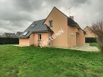 29510 EDERN - Maison 2