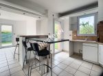 29510 EDERN - Maison 3