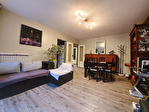29000 QUIMPER - Appartement 1