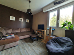 29000 QUIMPER - Appartement 2