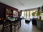 29000 QUIMPER - Appartement 3