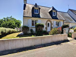 29000 QUIMPER - Maison 1