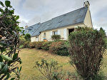 29000 QUIMPER - Maison 2