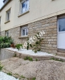29000 QUIMPER - Maison