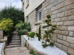 29000 QUIMPER - Maison