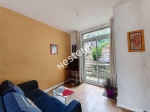 29000 QUIMPER - Maison