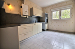 29000 QUIMPER - Appartement 1