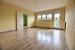 29000 QUIMPER - Appartement 2