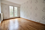29000 QUIMPER - Appartement 3