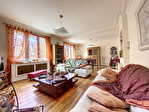 29000 QUIMPER - Maison 1