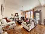 29000 QUIMPER - Maison 2