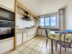 29000 QUIMPER - Maison 3