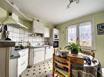 29000 QUIMPER - Maison 1
