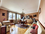 29000 QUIMPER - Maison 2