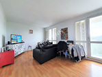 29000 QUIMPER - Appartement 1