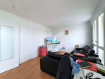 29000 QUIMPER - Appartement 2