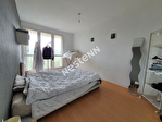 29000 QUIMPER - Appartement 3