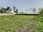29000 QUIMPER - Terrain 2