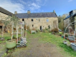29510 BRIEC - Maison 1