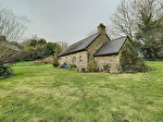 29510 BRIEC - Maison 2