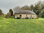 29510 BRIEC - Maison 3